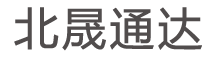 北京中成航宇科技股份有限公司
