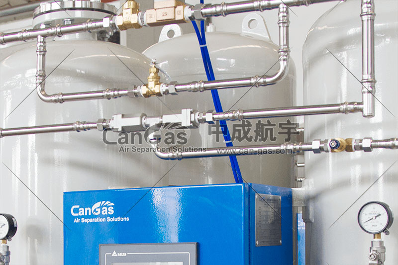 如何判斷制氧氮機(jī)問題是出自強制閥還是自動閥.jpg