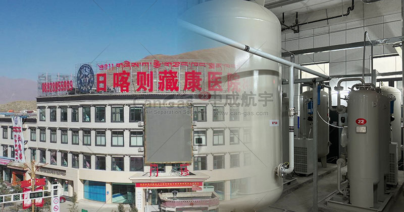 如何對PSA高原富氧系統(tǒng)做維護.jpg