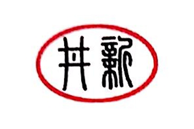 工業(yè)制氧機，環(huán)保