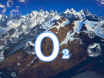 高原補(bǔ)氧設(shè)備盤點