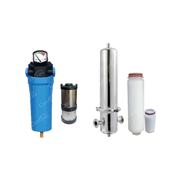 氧氣過(guò)濾器