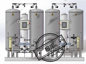 節(jié)省還是浪費(fèi)？一文教你判斷PSA制氮機(jī)要不要報(bào)廢